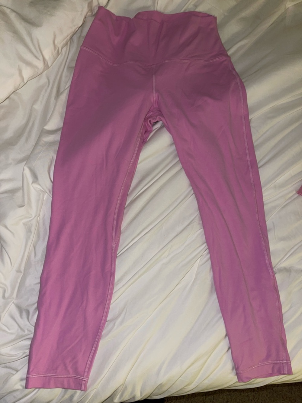 Lululemon align leggings